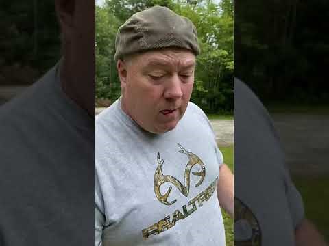 The Garrett ACE 200 metal detector review and test