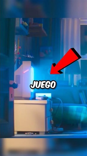 LOS DETALLES MÁS ALUCINANTES DE MARIO BROS LA PELÍCULA 😲