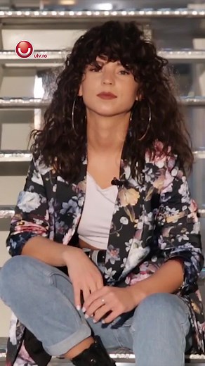 Ce nu stiai despre AMI! ❤️ TikTok