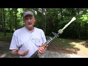 FAL with Training Launcher