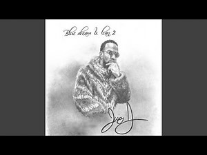 Already (feat. Rae Sremmurd)