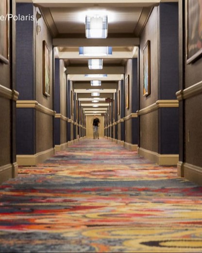 The timeline of the Las Vegas massacre remains unclear almost 2 weeks later