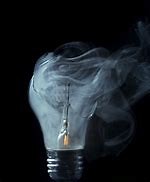 Bad Light Project - Bad Light Project