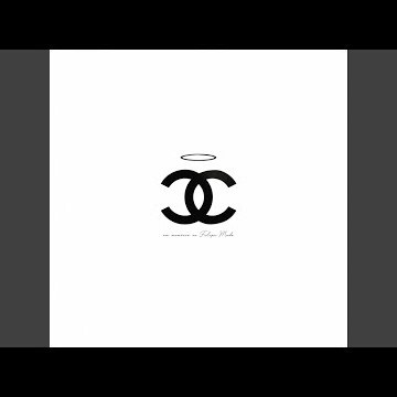 Coco Chanel
