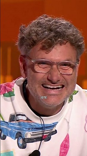Inkognito → sledujte každý čtvrtek ve 21.30 na Primě, nebo online na prima+!
