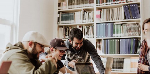 Sole Sourcing vs Single Sourcing — 6 Crucial Differences