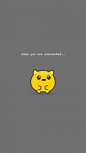 39K views · 10K reactions | It’s not just the time you spend working...