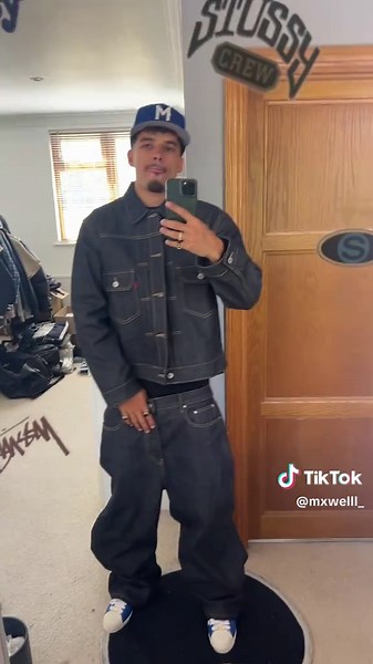 Top Streetwear Outfits Ideas for Men