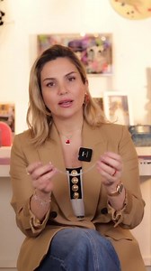 8.5K views · 188 reactions | A tennis bracelet features a unique clasp, and typically includes 1 or 2 backups. Watch this video to discover which option is superior and why backup clasps are crucial for these bracelets. #TennisBracelet #JewelryClasps #BraceletLocks #FashionTips #JewelryAdvice | Lina Rai Fine Jewelry | Facebook