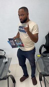 4.7K views · 265 reactions | Here is the most common problem I’m seeing in these CSEC MATHS SBAs y’all sending to review. WhatsApp +18684724221 to get your copy… | Kerwin Springer | Facebook