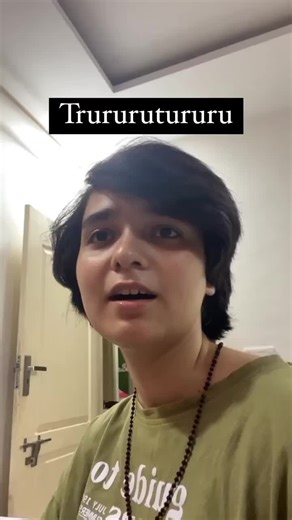 happy new year 🕛🎊 bade bhai 🥰❤️#beauty #creatorsearchinsights #relatable #other_side_blaze #singing