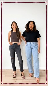 We’ll take all ten, please. 💁🏽‍♀️ Find versatile #kohlsfinds perfect for office days, date nights & everything in between. | Kohl's