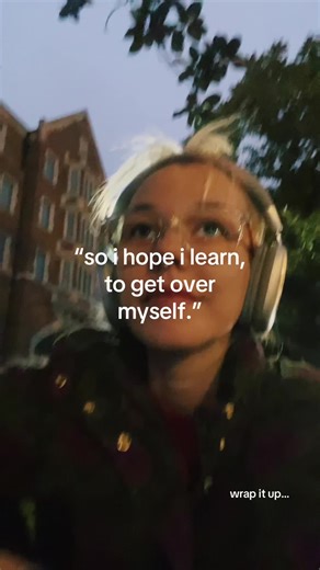 Adele spitting bar after bar with this one !!