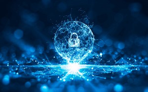 Are You Prepared for a Cyberattack? | Dell