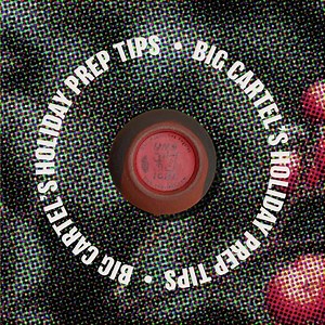 If you haven't already, now's the time to communicate shipping deadlines to your customers and help out those late shoppers by offering express shipping. More details here: https://buff.ly/2pMdB1j | Big Cartel | Facebook