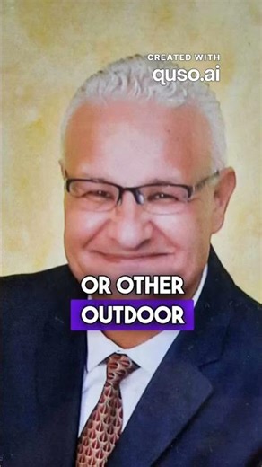 Affordable Vacation Packages: Your Ultimate Guide to Budget-Friendly Travel!