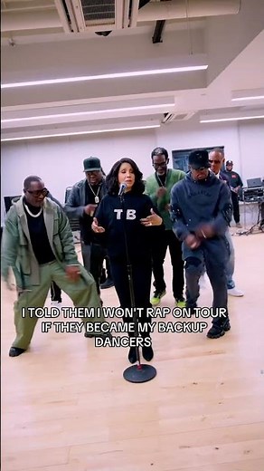 Toni Braxton , New Edition, And Boyz II Men 💃🏽