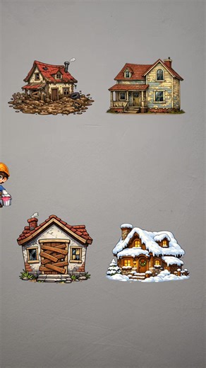 Engaging with the Filter Game on TikTok