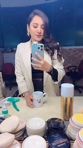 19K views · 1K reactions | সরাসরি থাকবো Channel 9 এ রাত ১০ টায়। | Atiya Anisha | Facebook