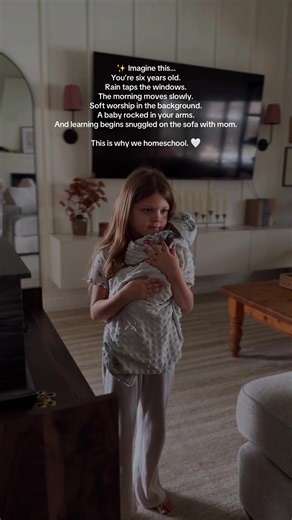 This is what homeschooling first grade looks like. 🥹 #homeschool #homeschoolersoftiktok #homeschoolmom #homeschooling #momsoftiktok