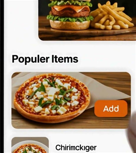 Top Restaurant Ordering Software You Should Know in 2026