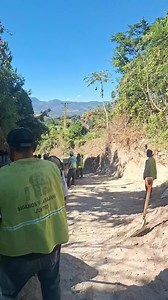 4.1K views · 127 reactions | ||6 AÑOS TRABAJANDO SIN DESCANSO PARA...