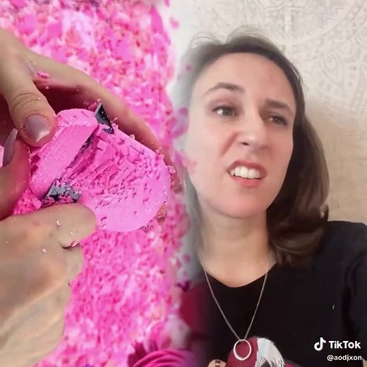 Replying to @demonslayer01237 I AM HERE!!! Shinobu is me at work almost everyday 😅🫠 #demonslayer #kny #tengen #uzui #hinatsuru #suma #mak #pov #fyp #foryou