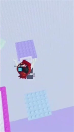 #tutorial #roblox #robloxedit #mlp