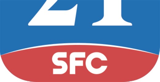 专访吉姆·罗杰斯：从未卖出任何中国股票持仓_腾讯新闻