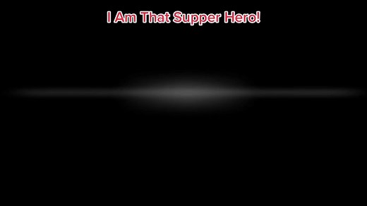 He is that Supper Hero! #superheroes #leagueofincrediblevegetables #la...