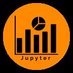 Jupyter/IPython Notebook for Confluence | Atlassian Marketplace