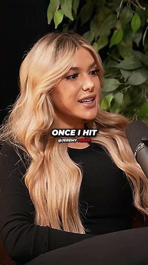 How to sell a Rolex watch ‪@JeremyMiner‬