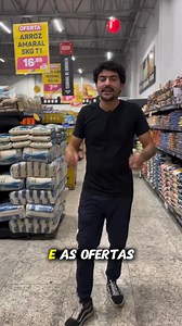 64K views | É a última semana pra garantir o seu cashback turbinado no aniversário Super ABC! ⏰ Aproveite agora: você acumula nesta semana e ainda pode usar o saldo nas próximas compras.  *Ofertas válidas até dia 06/09, enquanto durarem os estoques, nos Super e Hiper ABC Cláudio, Divinópolis, Formiga, Itaúna, Lagoa da Prata, Nova Serrana, Para de Minas, Perdigão, Piumhí, Samonte. | Super ABC | Facebook