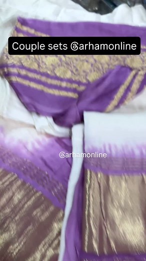 8.3K views · 624 reactions | Embracing Love And Simplicity ,A Jain’s...