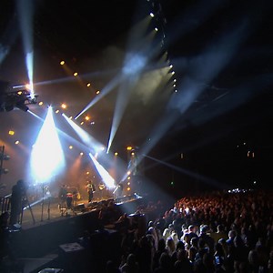 Di di di dabba da dabba da 🎶🤩 @trailwestband 🙌 HOOLIE 2025 air BBC iPlayer & YouTube BBC ALBA❤️ | BBC ALBA