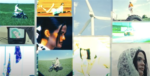 15 New Songs You Need To Add To Your Summer Playlist