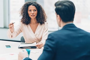 The IQ Level You Need for Different Jobs in 2024 - School Drillers