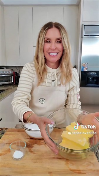 Lemon Honey Raspberry Cake Recipe for Easter