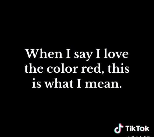 #color #red #vibe #vibes #aesthetic #aesthetics #aestheticvideos #aestheticsounds #aestheticedits #aestheticvibes #fyp #foryou #foryourpage
