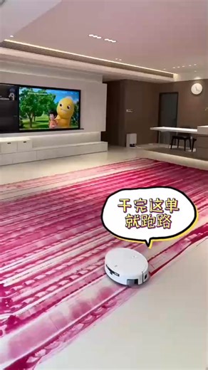 352K views · 7.7K reactions | Cá mập audio số 34 | Vân Khê #camapkhongthichanhanh #camapaudio #truyenngontinh #truyenhay #truyenaudio #truyen | Cá mập không thích ăn hành | Facebook