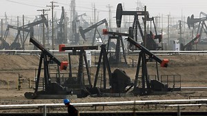 Fracking ban fails to advance in California legislative committee