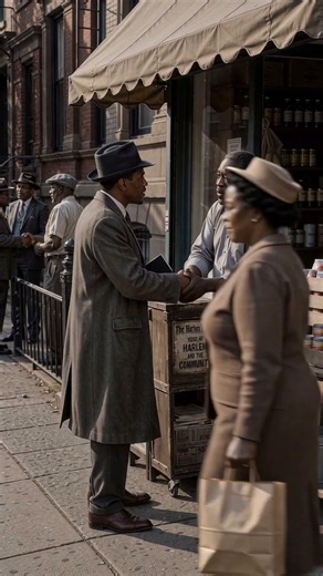 The Black Reporter Who Told Our Stories | A Black History Reflection #blackhistory