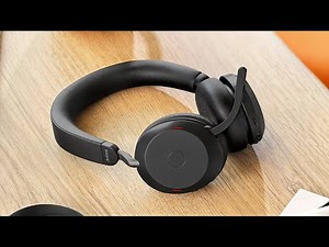 The Best Bluetooth Headsets 2026