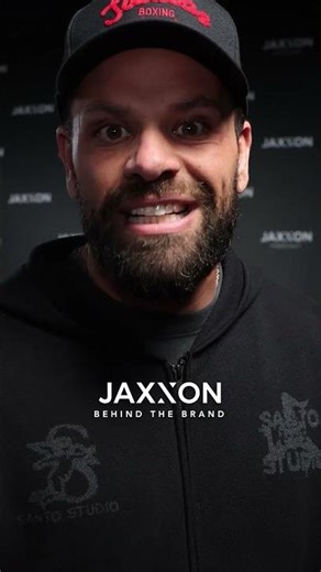 The Truth of The Jaxxon Podcast