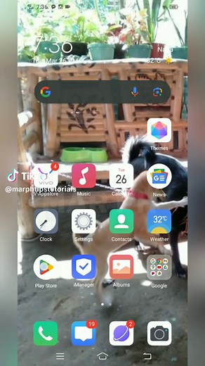 ONE NAME ON FACEBOOK | HOW TO MAKE ONE NAME ON FACEBOOK? 2024 | MAR PH #Tips #Tutorial #tiktokph #tiktokphilippines #facebooktips #facebooktutorial