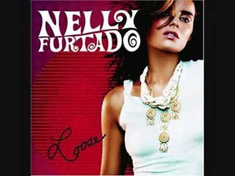 Nelly Furtado- Im Like A Bird (W/LYRICS)