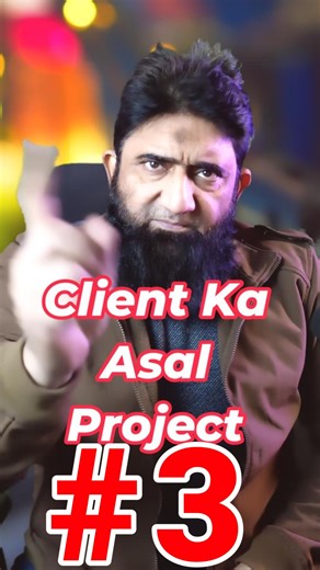 How to Generate a Heart Shaped Red Perfume Bottle From a Sketch Using Gemini AI (Step-by-Step Case Study) Learn how to turn a handmade sketch into a photorealistic heart-shaped red perfume bottle using Gemini AI. This real case study breaks down the exact prompt and workflow to generate unique product visuals quickly, perfect for designers and eCommerce brands. AI perfume bottle design, Gemini AI perfume prompt, heart shaped perfume bottle, AI product visualization, sketch to realistic image, AI