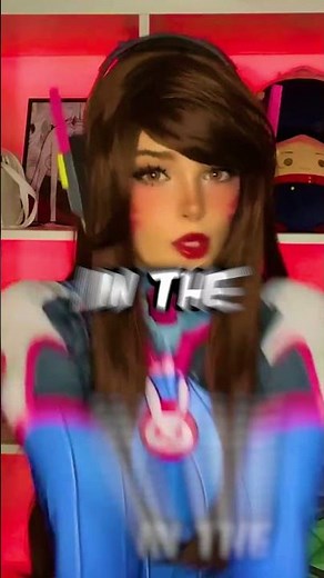 They Spotted DVA in REAL LIFE 📸