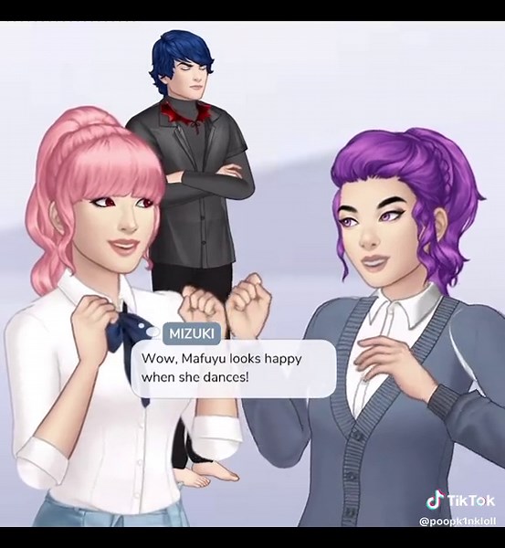 dookie (@poopk1nkloll)’s videos with son original - ੈ✩‧₊˚Aᴋᴇᴍɪੈ✩‧₊˚