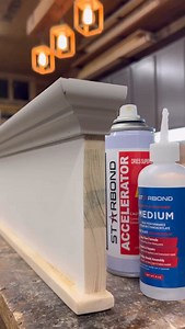 21K views · 2K reactions | Keeping these classical trim details alive. We live in a 1905 PA farmhouse and we’re trying to be good stewards of the last century’s history. So when I built a new addition the choice of trim detail was simple. Match the original. So here it is. #farmhouse #architecture #diy | Justin Metzler | Facebook